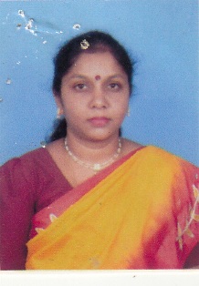 SMT ARUNA MURALIDHAR CHATAKONDI