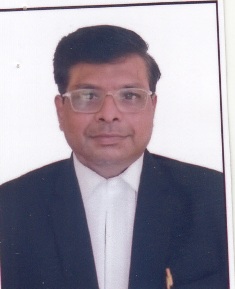 ARAVIND Y RONAD