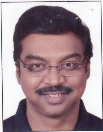 KIRAN BASAVARAJ HEMADRI(HEBSUR)